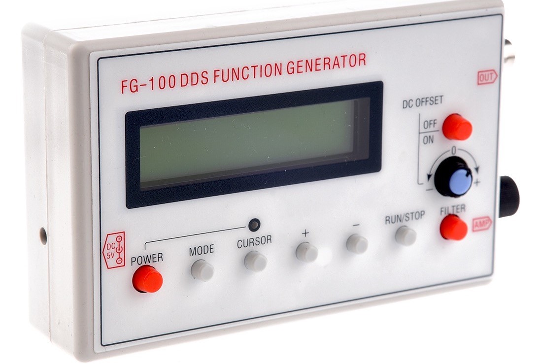 Fg 100. FG-100 DDS. FG-100 DDS Генератор сигналов схема. FG-100 DDS Генератор сигналов искаженный сигнал. Sine Wave Signal Generator.