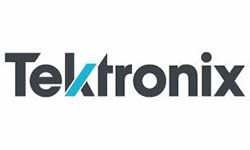 Magazine-2022-01-sponsor-Tektronix