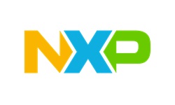 NXP