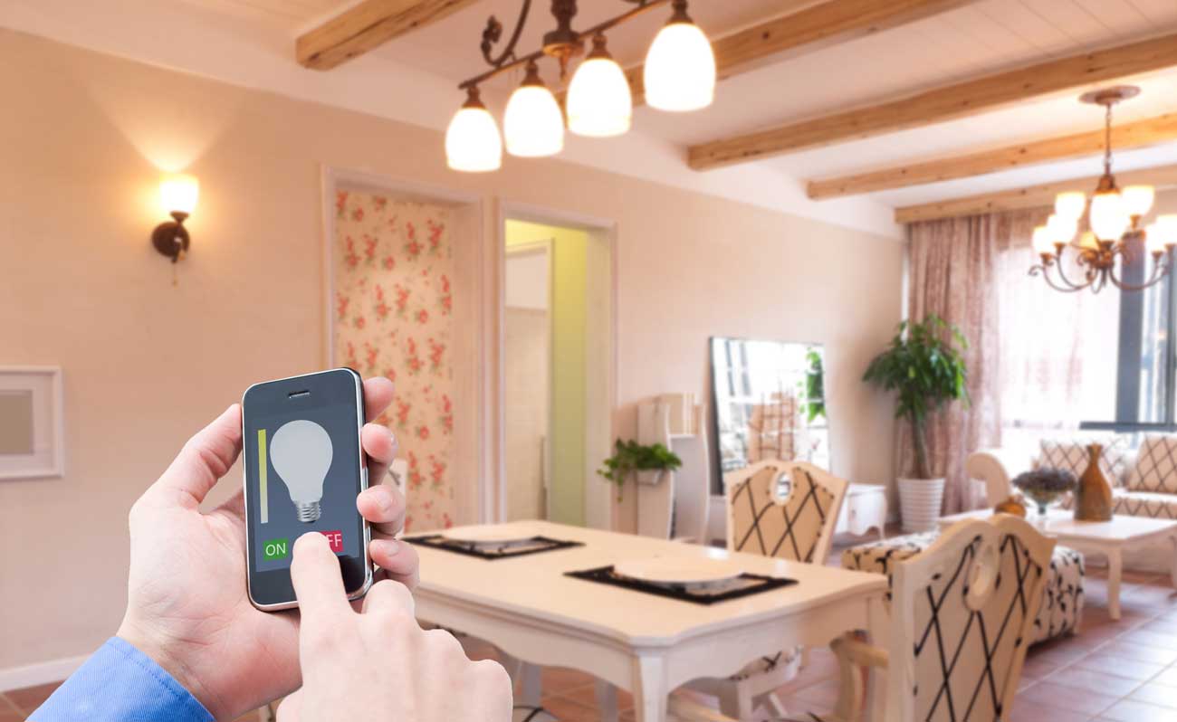 Smart home lighting. Система управления освещением умный дом. Управление светом в системе умный дом. Управление освещением в умном доме. Система освещения в умном доме.